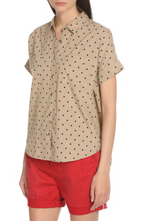 Рубашка SCOTCH &amp; SODA
