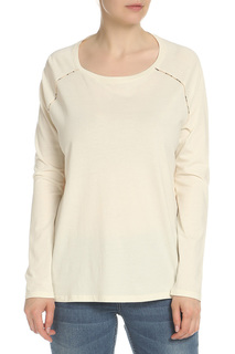 Футболка SCOTCH &amp; SODA