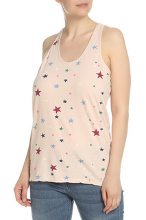 Футболка SCOTCH &amp; SODA