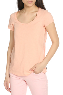 Футболка SCOTCH &amp; SODA