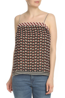 Футболка SCOTCH &amp; SODA