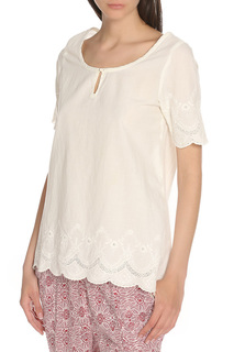Блузка SCOTCH &amp; SODA