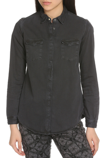 Рубашка SCOTCH &amp; SODA