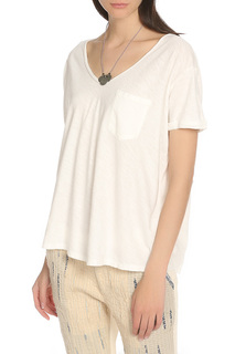 Футболка SCOTCH &amp; SODA