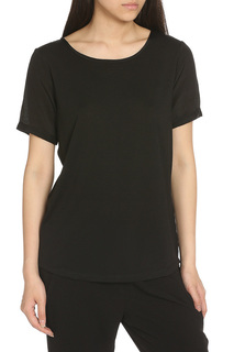 Блузка SCOTCH &amp; SODA