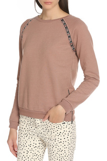 Футболка SCOTCH &amp; SODA