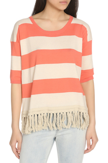 Кардиган SCOTCH &amp; SODA