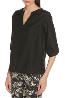 Блузка SCOTCH &amp; SODA