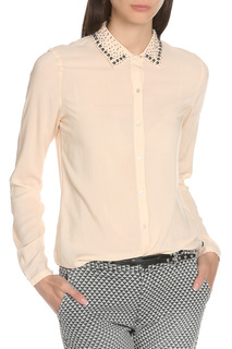 Рубашка SCOTCH &amp; SODA