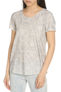 Футболка SCOTCH &amp; SODA
