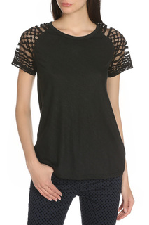 Футболка SCOTCH &amp; SODA