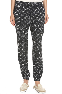 Брюки SCOTCH &amp; SODA