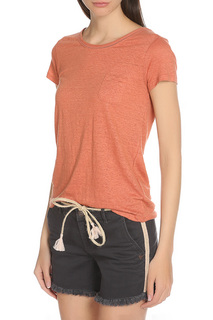 Футболка SCOTCH &amp; SODA