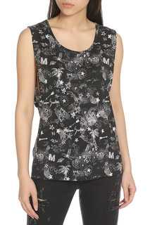 Футболка SCOTCH &amp; SODA