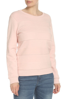 Футболка SCOTCH &amp; SODA