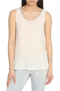 Футболка SCOTCH &amp; SODA