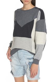 Футболка SCOTCH &amp; SODA