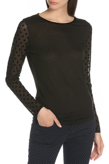 Футболка SCOTCH &amp; SODA