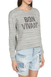 Футболка SCOTCH &amp; SODA
