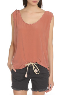 Блузка SCOTCH &amp; SODA