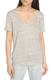 Футболка SCOTCH &amp; SODA