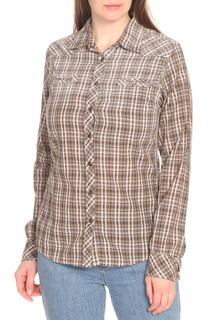 Рубашка SCOTCH &amp; SODA