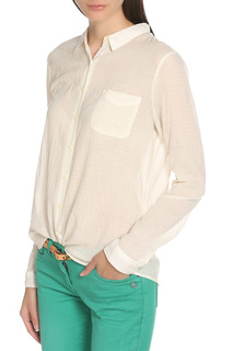 Рубашка SCOTCH &amp; SODA