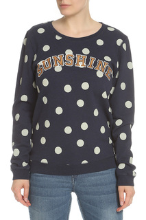 Футболка SCOTCH &amp; SODA
