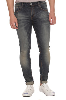 Брюки SCOTCH & SODA