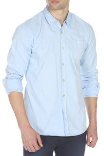 Рубашка SCOTCH &amp; SODA