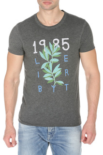 Футболка SCOTCH & SODA