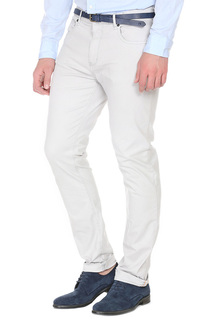 Брюки SCOTCH &amp; SODA