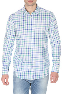 Рубашка SCOTCH &amp; SODA