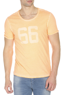 Футболка SCOTCH & SODA