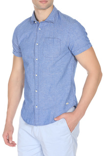 Рубашка SCOTCH &amp; SODA