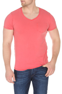 Футболка SCOTCH &amp; SODA