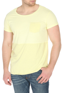Футболка SCOTCH &amp; SODA