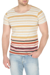 Футболка SCOTCH & SODA