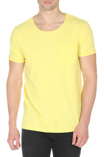 Футболка SCOTCH & SODA