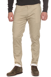 Брюки SCOTCH &amp; SODA