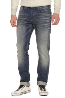 Брюки SCOTCH &amp; SODA