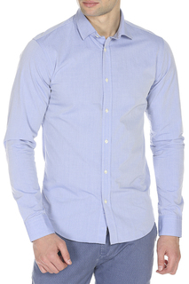 Рубашка SCOTCH &amp; SODA