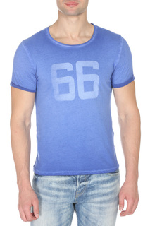 Футболка SCOTCH & SODA