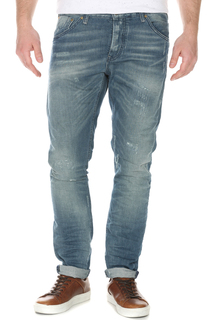 Брюки SCOTCH &amp; SODA