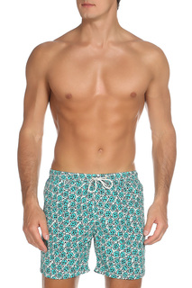Шорты плавательные SCOTCH &amp; SODA