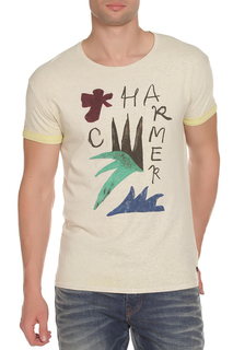 Футболка SCOTCH &amp; SODA