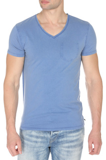 Футболка SCOTCH & SODA