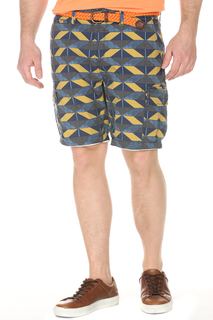 Шорты SCOTCH &amp; SODA