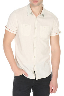 Рубашка SCOTCH &amp; SODA
