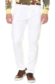 Брюки SCOTCH &amp; SODA